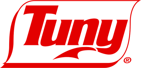 Tuny